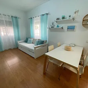  Apartamento Blue Portugal