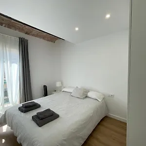 Apartamento Kemacu Appartamento