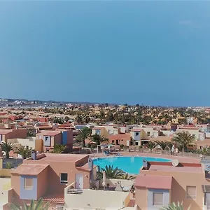 Casa Leon Fuerteventura , Corralejo Spain