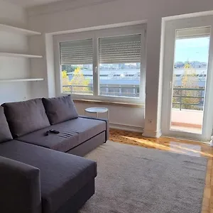  Apartamento Rio De Janeiro 26 Portugal