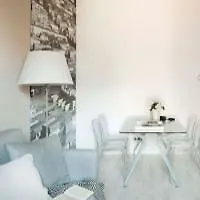 Eric Voekel Boutique Apartments - Gran Via Suites Barcelona Spanien